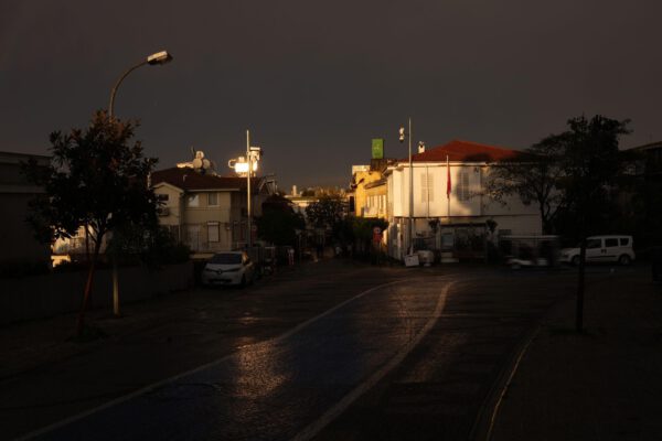 AnnaLehmann-Brauns,Aftertheearthquake,Prinzeninseln2020