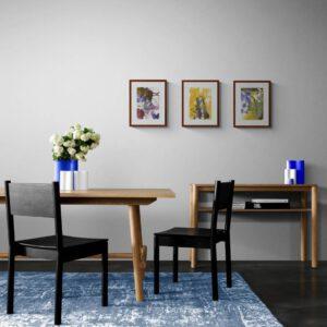 Art for less than 900 Euros