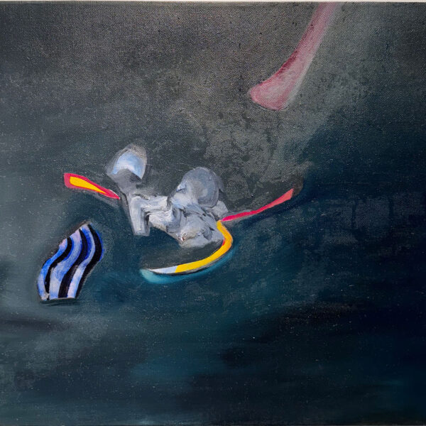 Sagi-Shutrit,-Asylum-Seekers,-2016,-Oil-on-Canvas,-40-x-50-cm Sagi-Shutrit,-Asylum-Seekers,-2016,-Oil-on-Canvas,-40-x-50-cm