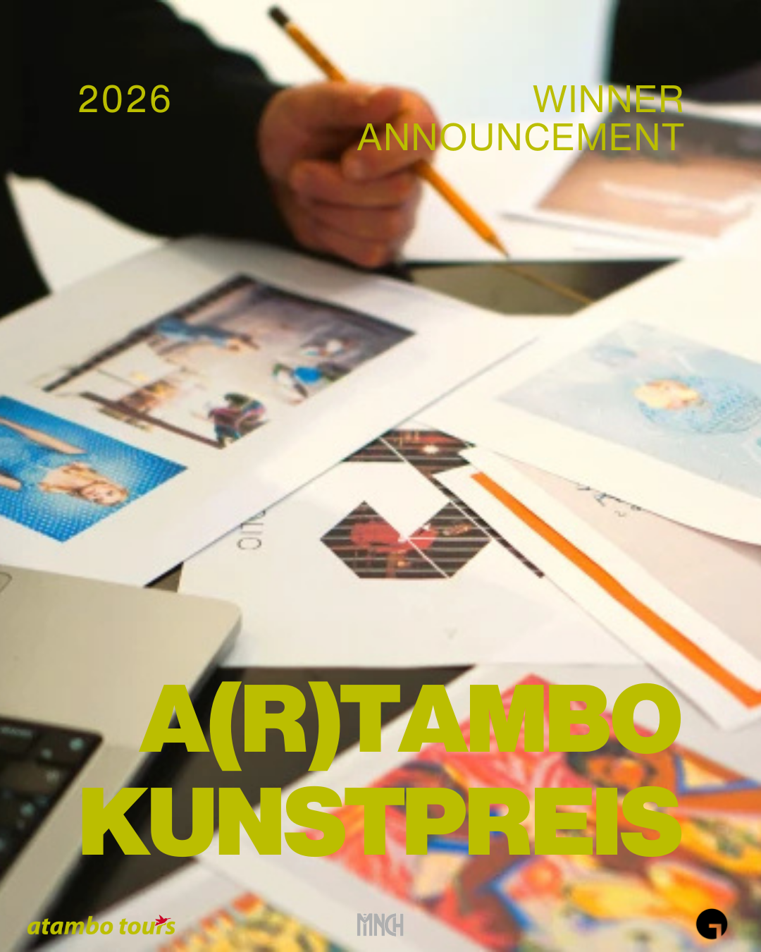 Ar(t)ambo Kunstpreis vergeben