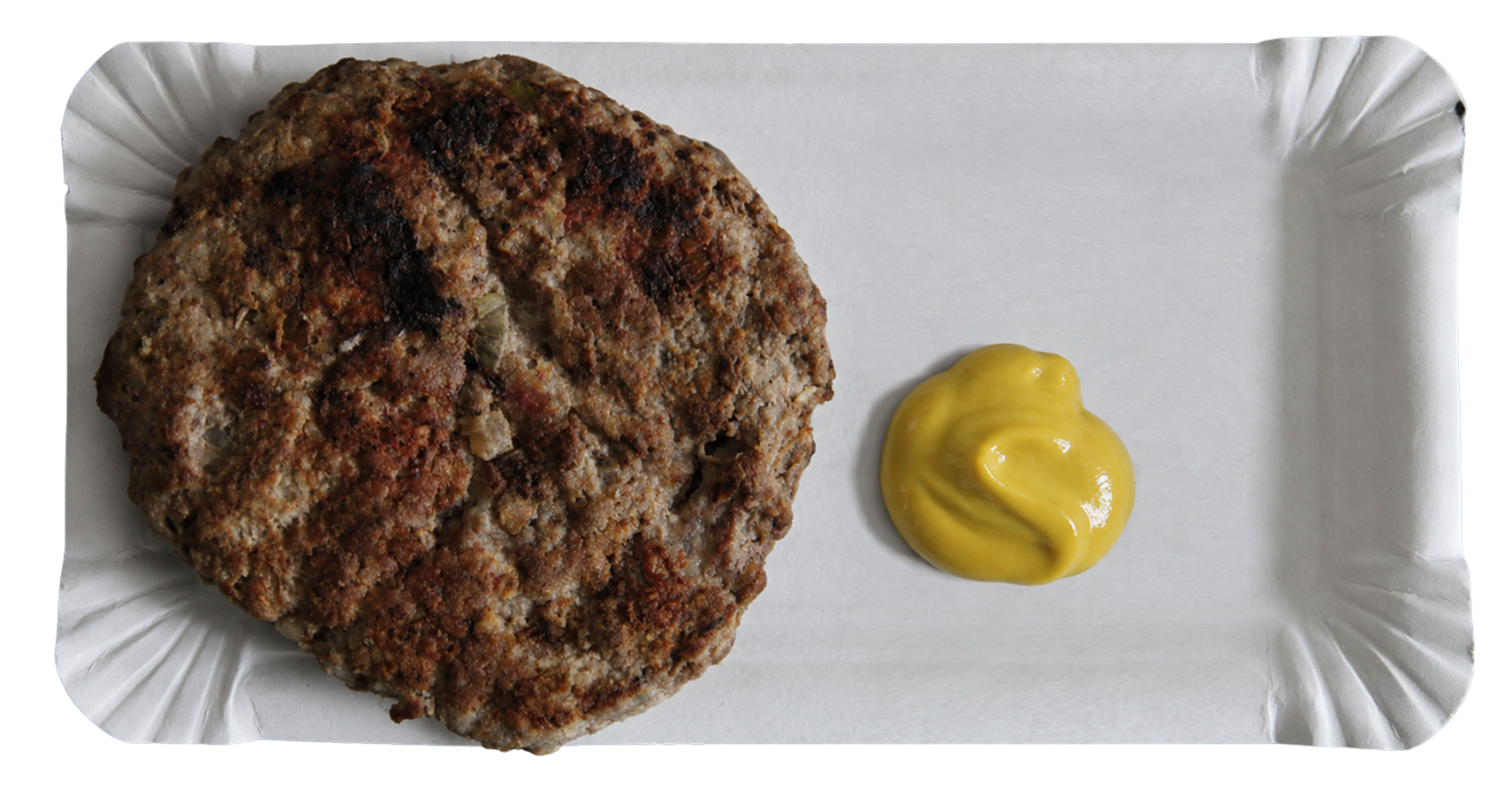 Berliner Bulette 2.0 – Berliner Malerei und Skulptur in Frankfurt