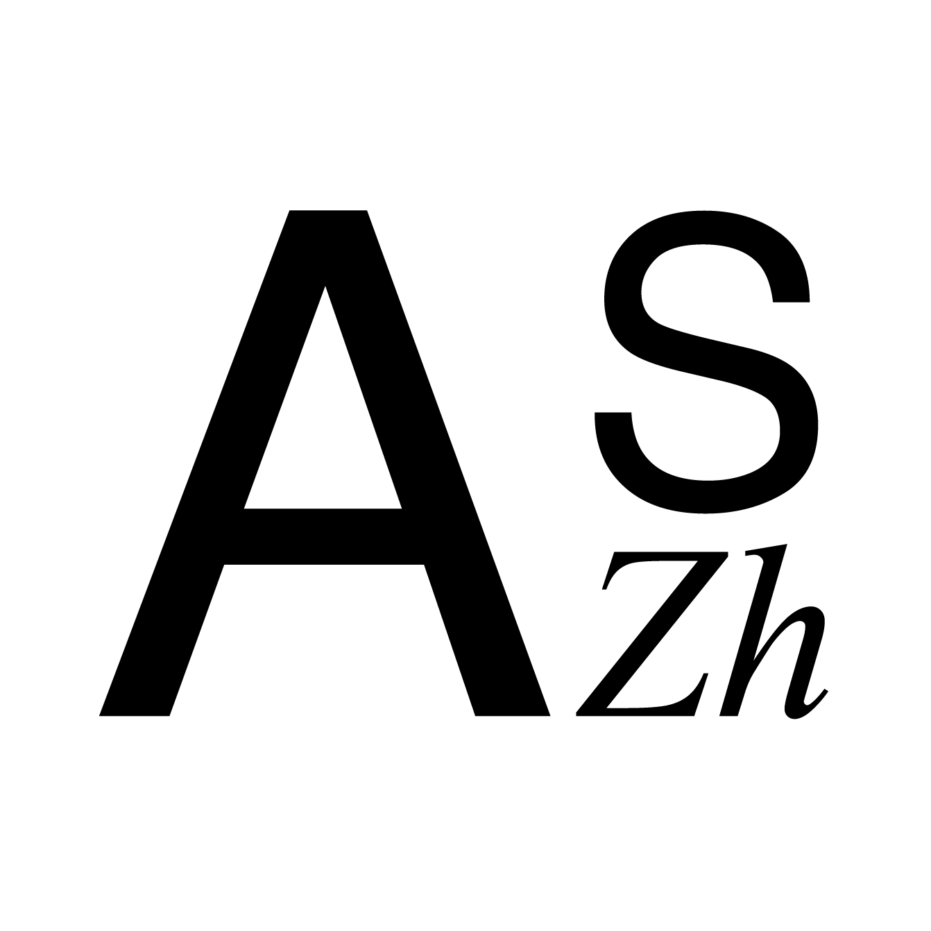 Art Salon Zürich | 22. – 25. Oktober 2026 | B11